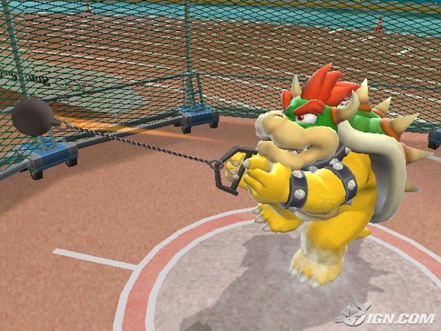 [mario-sonic-at-the-olympic-games-20070711012451440.jpg]
