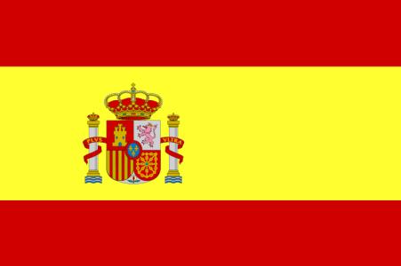 [Bandeira+de+Espanha.jpg]