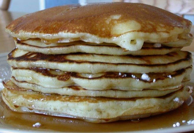 [Buttermilk Pancakes.jpg]