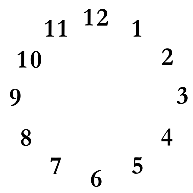 [clock_template_1-1.gif]