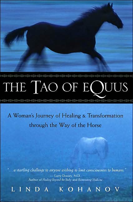 [The+Tao+of+Equus.jpg]