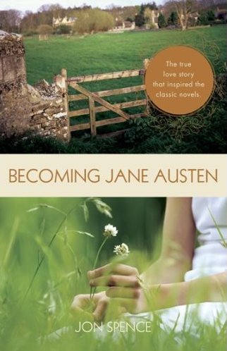 [Becoming+Jane+Austen-1.jpg]