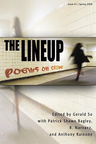 [The+Lineup+Book+Cover-1.jpg]