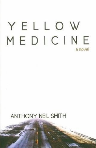 [Yellow+Medicine-1.jpg]