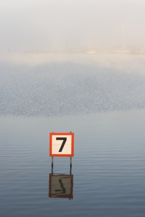 [number+seven+in+the+water.jpg]