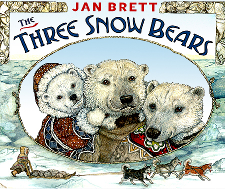 [three_snow_bears_jacket_450.jpg]