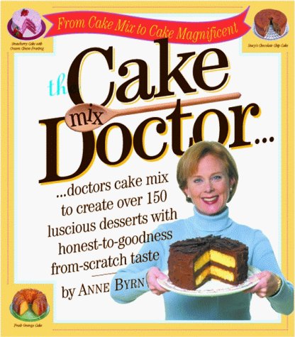 [cake+mix+doctor.jpg]