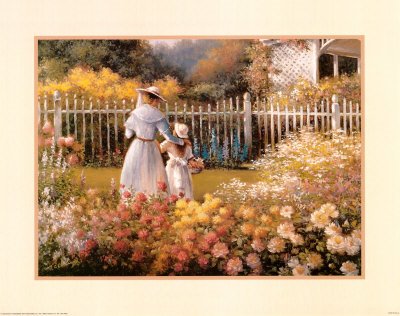 [136-18387~Victorian-Garden-Posters.jpg]