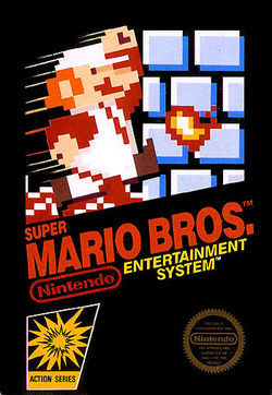 [250px-Super_Mario_Bros_box-1.jpg]