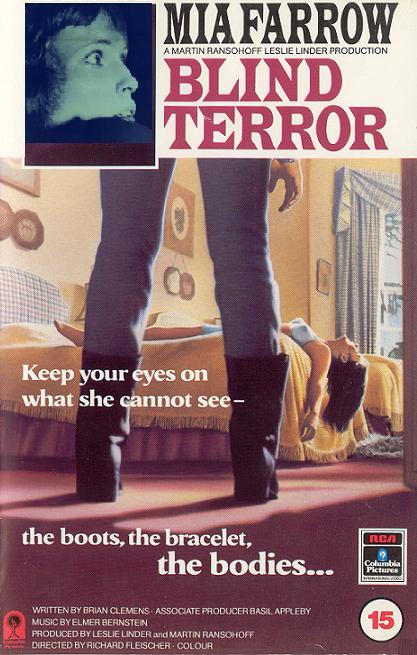 [BLIND+TERROR+VHS.JPG]