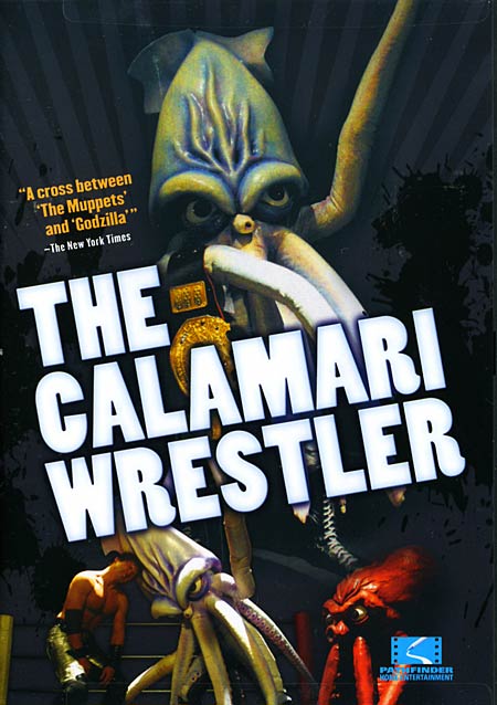 [calamari_wrestler+01+-+US+DVD.jpg]