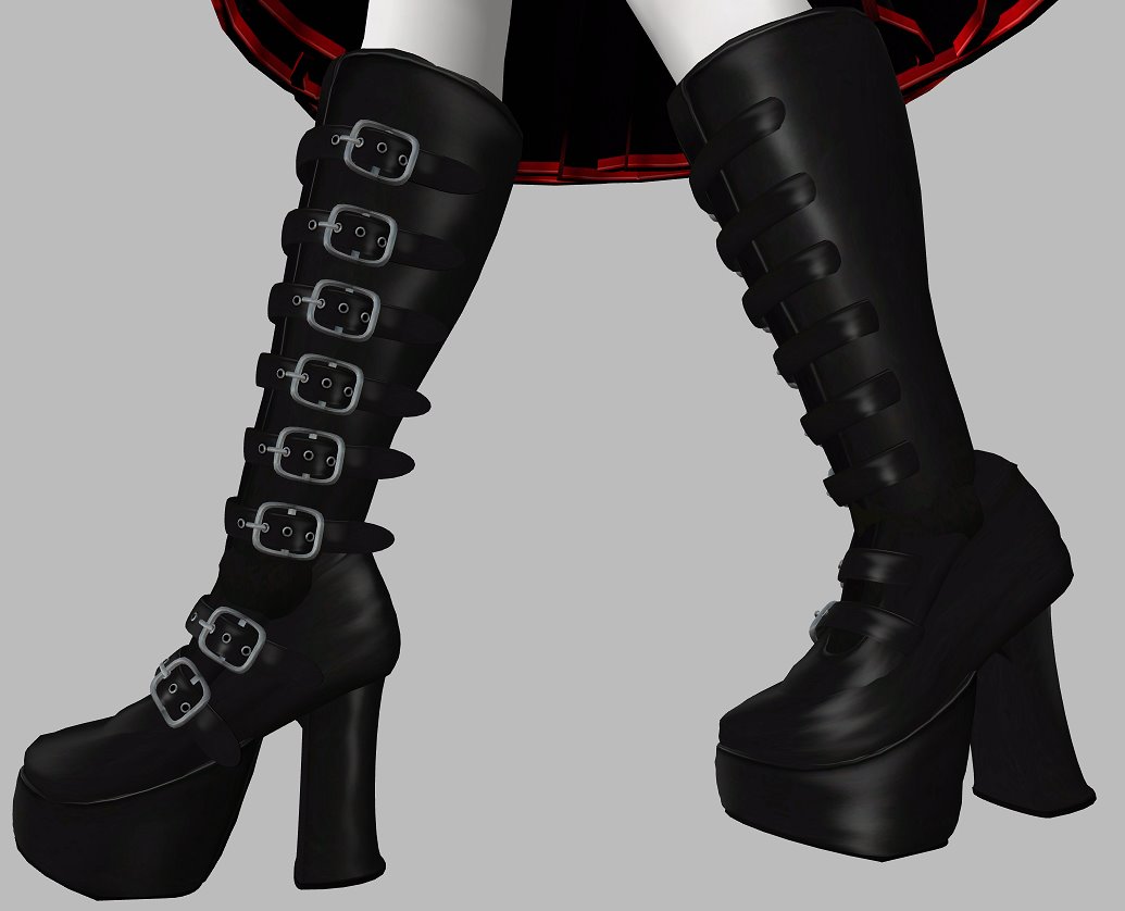[Sinistyle+Boot+Side+close+up.bmp]