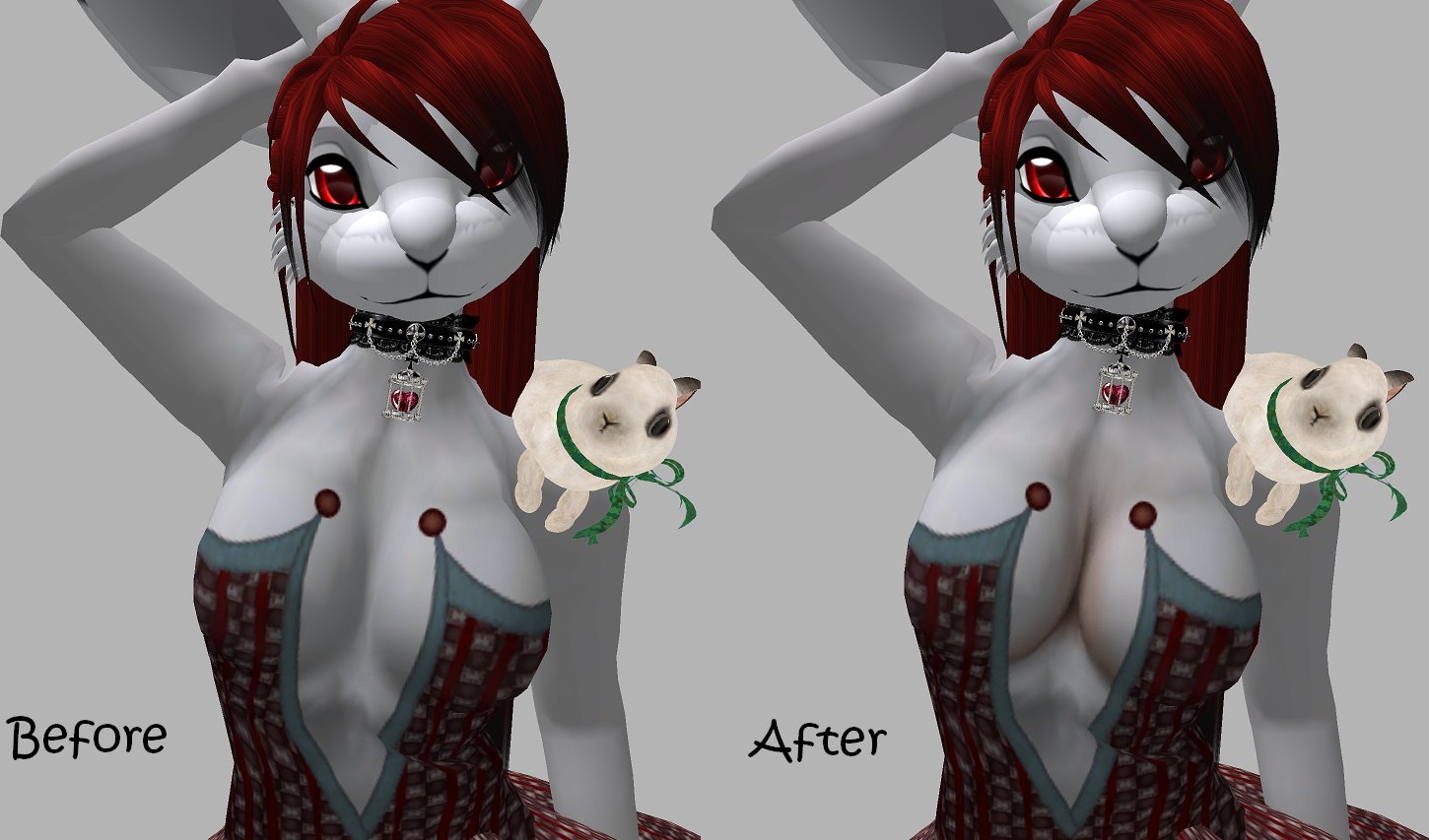 [Before+and+After.bmp]