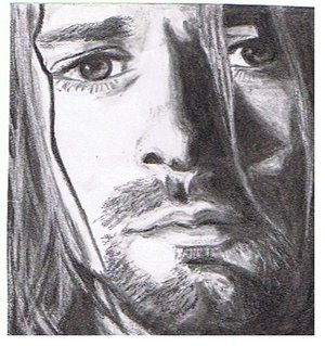 [Kurt_Cobain_by_Leprachuan.jpg]