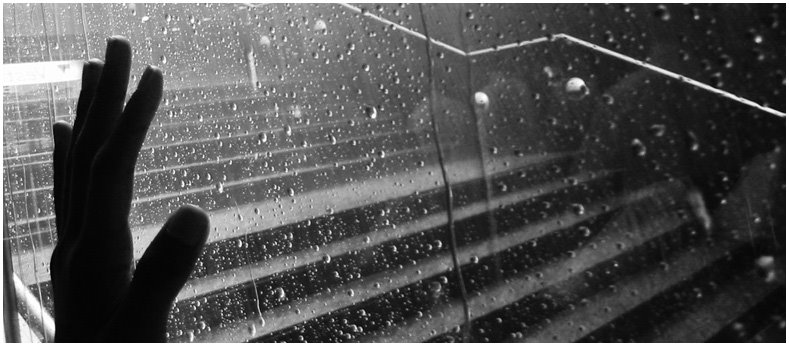 [soon-rain.jpg]