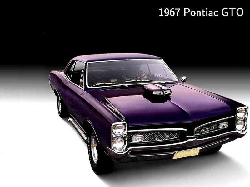 [1967-Pontiac-GTO.jpg]