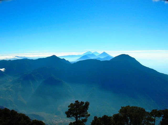 [Cadena+de+Volcanes+en+Guatemala.jpg]