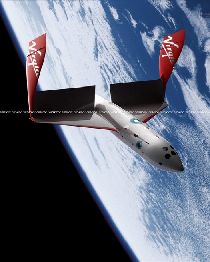 [SpaceShip_Two_volando.jpg]