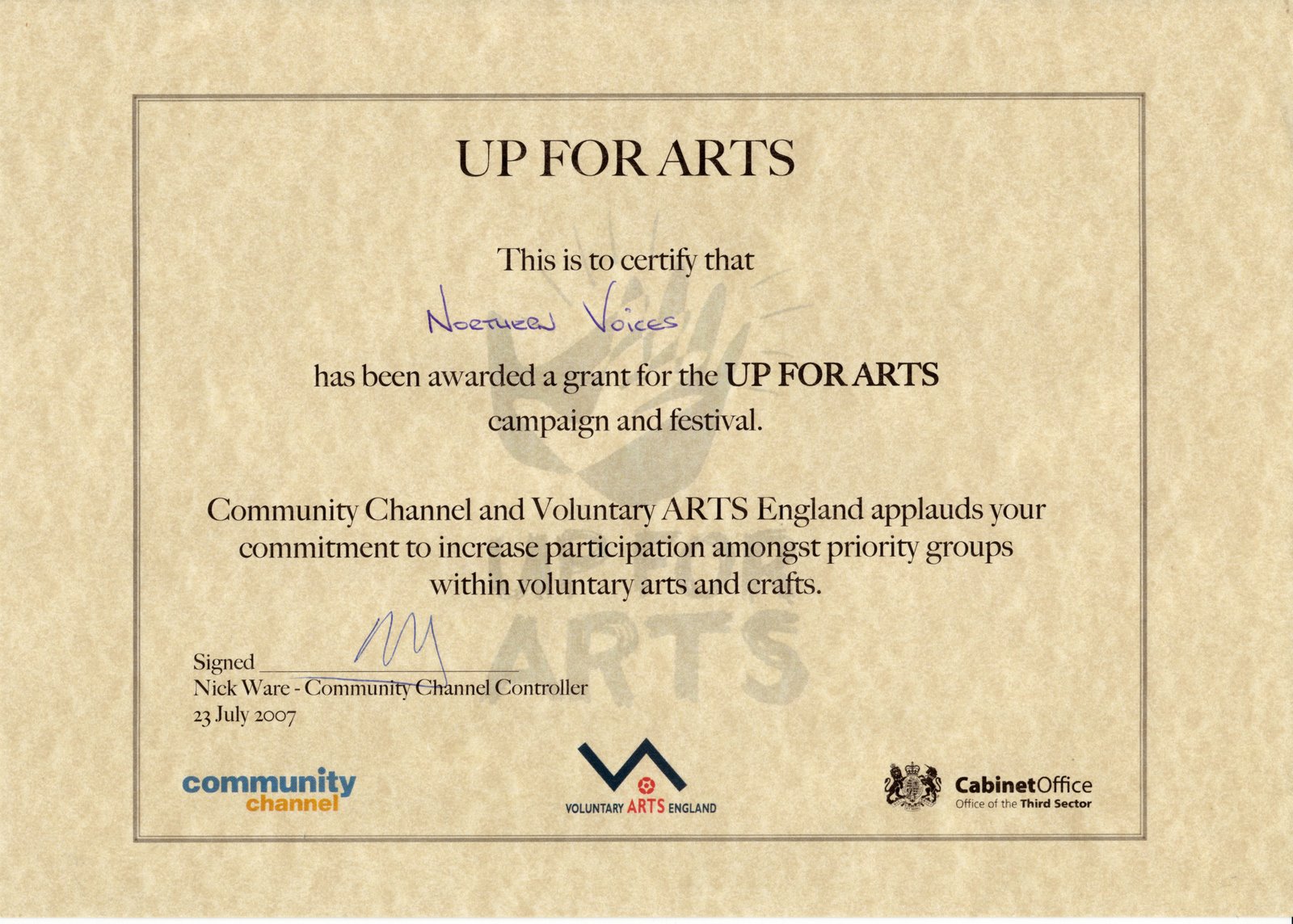 [up+for+arts.jpg]