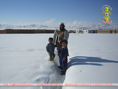 afghanistan 1 16 - Afghanistan In Pics