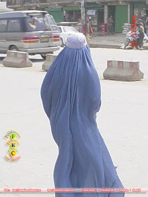 afghanistan 1 15 - Afghanistan In Pics