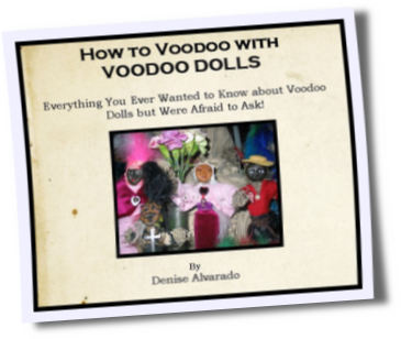 [how+to+voodoo+cover.jpg]