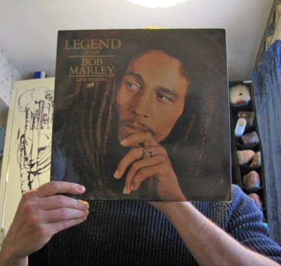 [Bob+Marley+-+Legend.jpg]