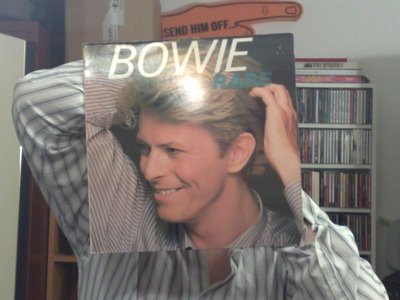 [David+Bowie+-+Rare.jpg]