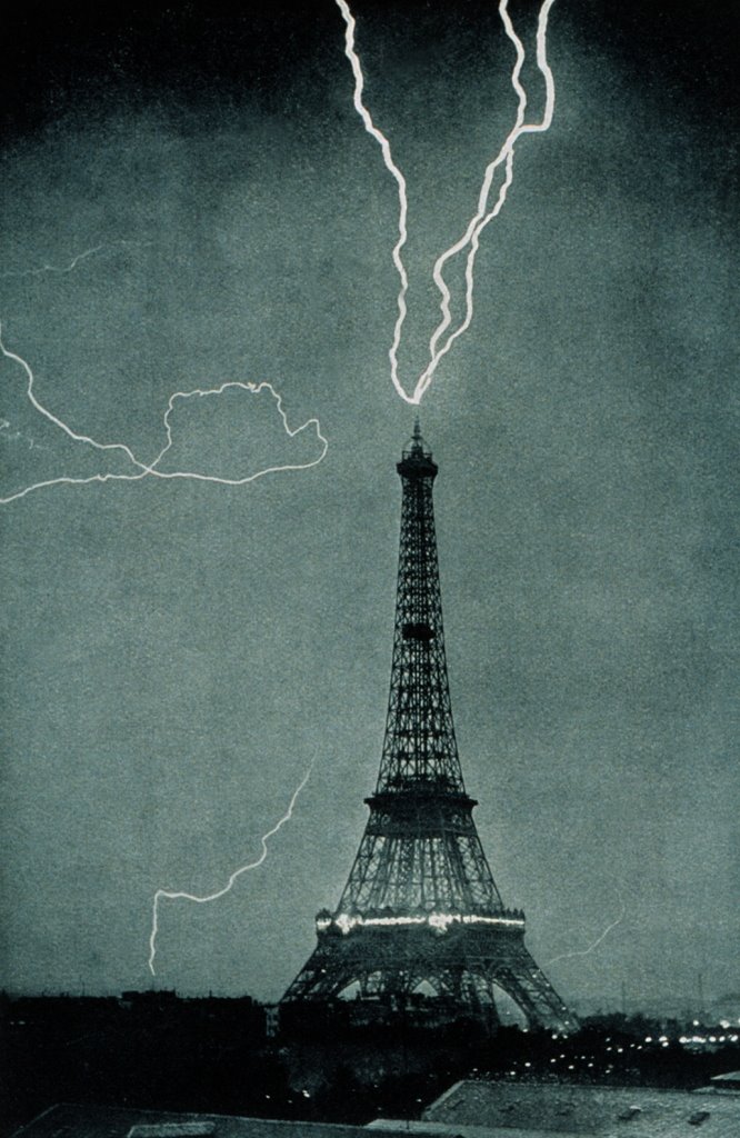[Lightning_striking_the_Eiffel_Tower_-_NOAA_edit.jpg]