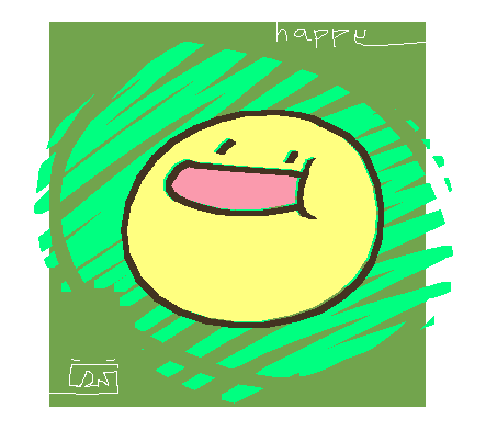 [happy.PNG]