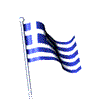 [flag-of-greece.gif]