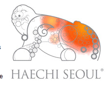 [haechi-seoul-symbol.gif]