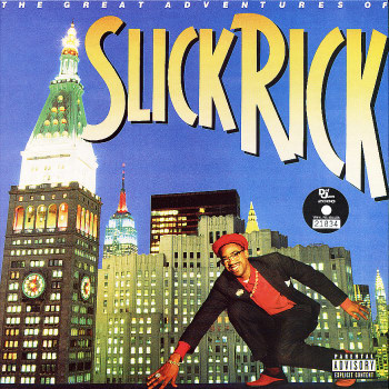 [00+Slick+Rick+-+The+Great+Adventures+of+Slick+Rick+(1988)+Front+Cover.jpg]