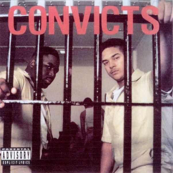 [Convicts+(Front).jpg]