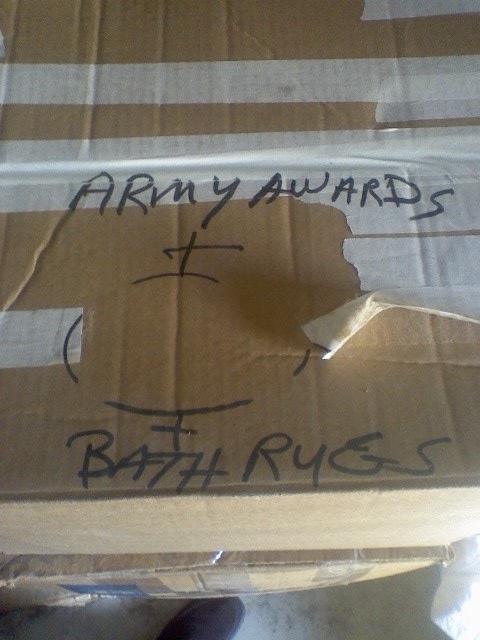 [army+awards+and+bath+rugs+2.jpg]