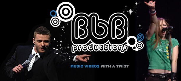 BabieBoyBlew's Remix Videos