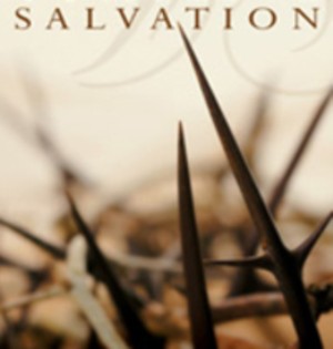 [salvationthorns.jpg]