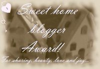[sweet_blogger_award.jpg]
