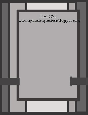 [TECC20+(sketch).jpg]