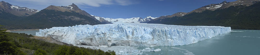 [Glaciar+Perito+Moreno.jpg]