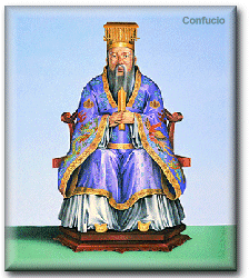 [Confucionismo.gif]