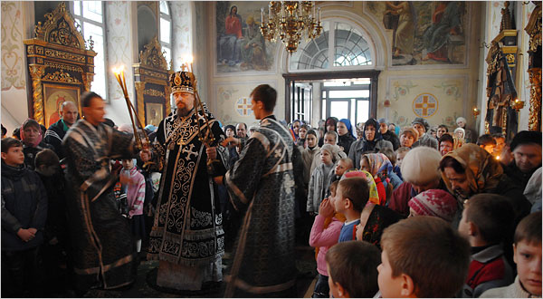 [archbishop+Ioann+Belgorod+partriarch.jpg]