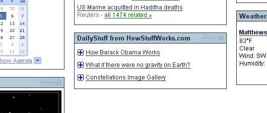 [how+obama+works+cropped.jpg]