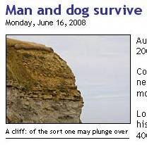 [cliff+plunge+1+cropped.jpg]