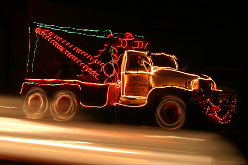 [Christmas+truck.jpg]