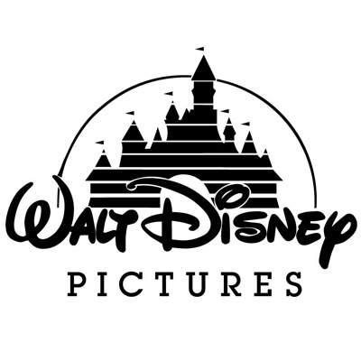 [Disney_Pictures_logo.jpg]