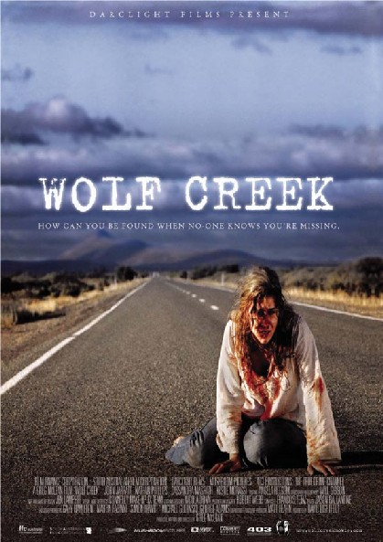 [wolf-creek2.jpg]