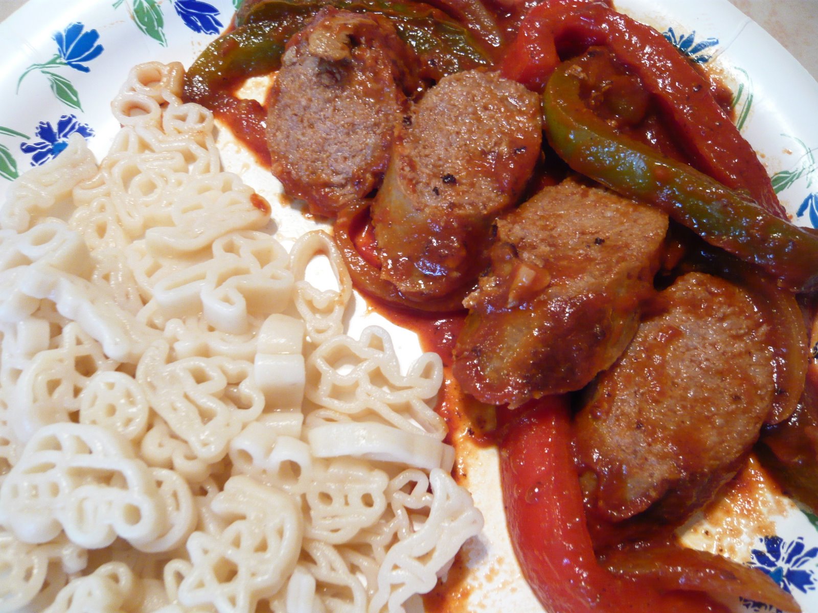 [Sausage+and+peppers.jpg]