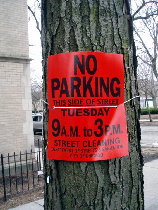 [No_parking_Tuesday.JPG]