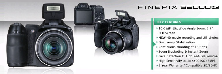 [Fujifilm-S2000HD.jpg]